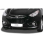 Spoiler anteriore VARIO-X per HYUNDAI iX35 2009+  (Cod. R-RDFAVX30524)