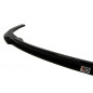 SPLITTER ANTERIORE V.1 Subaru Impreza WRX STI Mk3 (Cod. M-SU-IM-3-WRX-STI-FD1G)