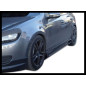 Minigonne Volkswagen Golf 6 (Cod. E-TCW5125)