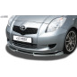 Spoiler anteriore VARIO-X per TOYOTA Yaris P9 / XP9 / XP9F (2005-2009)  (Cod. R-RDFAVX30553)
