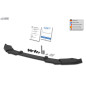 Spoiler anteriore VARIO-X per VW Up (-2016)  up! (Cod. R-RDFAVX30556)