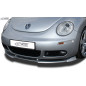 Spoiler anteriore VARIO-X per VW Beetle 2005+  Beetle (Cod. R-RDFAVX30574)
