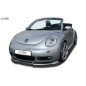 Spoiler anteriore VARIO-X per VW Beetle 2005+  Beetle (Cod. R-RDFAVX30574)