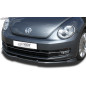 Spoiler anteriore VARIO-X per VW Beetle 2011+  Beetle (Cod. R-RDFAVX30575)