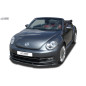 Spoiler anteriore VARIO-X per VW Beetle 2011+  Beetle (Cod. R-RDFAVX30575)