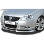 Spoiler anteriore VARIO-X per VW Eos 1F -2011  Eos (Cod. R-RDFAVX30577)