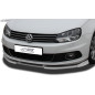 Spoiler anteriore VARIO-X per VW Eos 1F 2011+  Eos (Cod. R-RDFAVX30578)