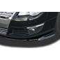 Spoiler anteriore VARIO-X per VW Passat B6 / 3C  Passat (B6) (Cod. R-RDFAVX30580)