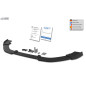 Spoiler anteriore VARIO-X per VW Passat B7 / 3C  Passat (B7) (Cod. R-RDFAVX30582)