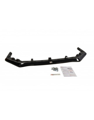 SPLITTER ANTERIORE v.1 SUBARU WRX STI (Cod. M-SU-IM-4-WRX-STI-FD1G)