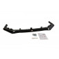 SPLITTER ANTERIORE v.1 SUBARU WRX STI (Cod. M-SU-IM-4-WRX-STI-FD1G)