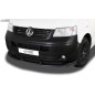 Spoiler anteriore VARIO-X per VW T5 -2009  (Cod. R-RDFAVX30592)