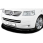 Spoiler anteriore VARIO-X per VW T5 -2009  (Cod. R-RDFAVX30593)