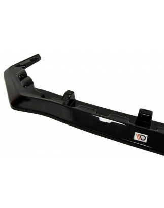 SPLITTER ANTERIORE v.1 SUBARU WRX STI (Cod. M-SU-IM-4-WRX-STI-FD1G)
