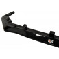 SPLITTER ANTERIORE v.1 SUBARU WRX STI (Cod. M-SU-IM-4-WRX-STI-FD1G)