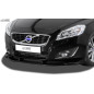 Spoiler anteriore VARIO-X per VOLVO C70 (M / 2009-2013)  (Cod. R-RDFAVX30605)