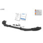Spoiler anteriore VARIO-X per TOYOTA GT86  (Cod. R-RDFAVX30607)