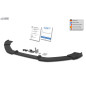 Spoiler anteriore VARIO-X per VOLVO V40 2012+  (Cod. R-RDFAVX30611)