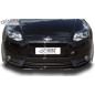Spoiler anteriore VARIO-X per FORD Focus 3 ST (2012+)  (Cod. R-RDFAVX30621)