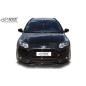 Spoiler anteriore VARIO-X per FORD Focus 3 ST (2012+)  (Cod. R-RDFAVX30621)