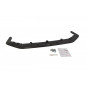 SPLITTER ANTERIORE v.2 SUBARU WRX STI (Cod. M-SU-IM-4-WRX-STI-FD2G)