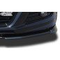 Spoiler anteriore VARIO-X per VW Passat CC -2012 R-Line  Passat CC (Cod. R-RDFAVX30625)