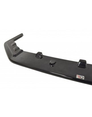 SPLITTER ANTERIORE v.2 SUBARU WRX STI (Cod. M-SU-IM-4-WRX-STI-FD2G)