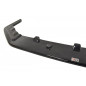 SPLITTER ANTERIORE v.2 SUBARU WRX STI (Cod. M-SU-IM-4-WRX-STI-FD2G)