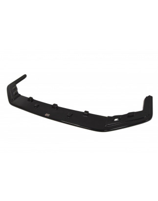 SPLITTER ANTERIORE v.2 SUBARU WRX STI (Cod. M-SU-IM-4-WRX-STI-FD2G)