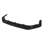 SPLITTER ANTERIORE v.2 SUBARU WRX STI (Cod. M-SU-IM-4-WRX-STI-FD2G)