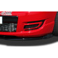 Spoiler anteriore VARIO-X per MAZDA 3 MPS (BK) 2006-2009  (Cod. R-RDFAVX30635)