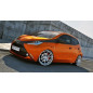 SPLITTER ANTERIORE TOYOTA AYGO mk2 (Cod. M-TO-AY-2-FD1G)