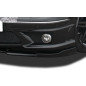 Spoiler anteriore VARIO-X per MERCEDES CLK-class W209 AMG 63  (Cod. R-RDFAVX30638)