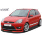 Spoiler anteriore VARIO-X per FORD Fiesta ST MK6 JH1 JD3 (Cod. R-RDFAVX30642) Spoiler anteriore VARIO-X per FORD Fiesta ST MK6 JH1 JD3 (Cod. R-RDFAVX30642)