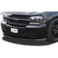 Spoiler anteriore VARIO-X per CHEVROLET Trailblazer SS (2005-2008)  (Cod. R-RDFAVX30645)
