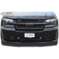 Spoiler anteriore VARIO-X per CHEVROLET Trailblazer SS (2005-2008)  (Cod. R-RDFAVX30645)