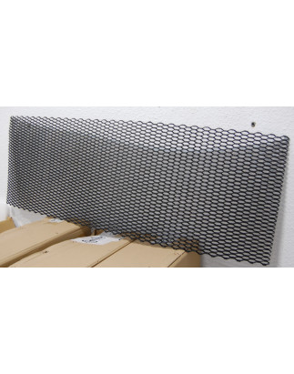 Griglia Universale ABS (Cod. E-REJ0001)