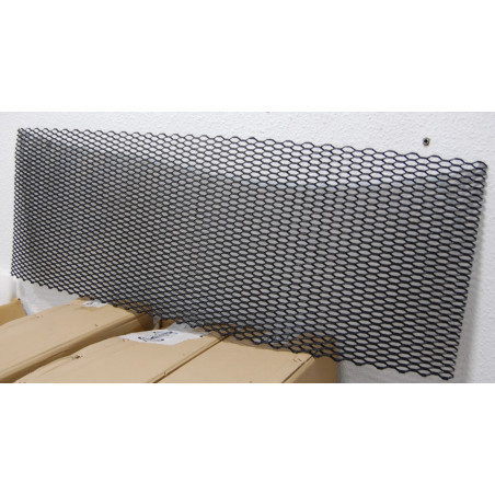 Griglia Universale ABS (Cod. E-REJ0001)