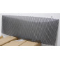 Griglia Universale ABS (Cod. E-REJ0001)