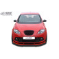 Spoiler anteriore VARIO-X per SEAT Altea 5P FR  (Cod. R-RDFAVX30648)