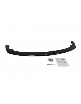 SPLITTER ANTERIORE TOYOTA CELICA T23 TS PREFACE (Cod. M-TO-CE-7-FD1G)
