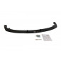 SPLITTER ANTERIORE TOYOTA CELICA T23 TS PREFACE (Cod. M-TO-CE-7-FD1G)