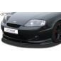 Spoiler anteriore VARIO-X per HYUNDAI Coupe GK 2005-2007  (Cod. R-RDFAVX30652)