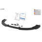 Spoiler anteriore VARIO-X per PORSCHE Boxster 986 -2002  (Cod. R-RDFAVX30653)