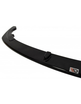SPLITTER ANTERIORE TOYOTA CELICA T23 TS PREFACE (Cod. M-TO-CE-7-FD1G)