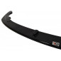 SPLITTER ANTERIORE TOYOTA CELICA T23 TS PREFACE (Cod. M-TO-CE-7-FD1G)