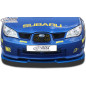 Spoiler anteriore VARIO-X per SUBARU Impreza 3 (GD) WRX 2005-2007  - SUBARU Impreza 2 (Cod. R-RDFAVX