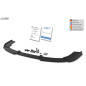 Spoiler anteriore VARIO-X per SUBARU Impreza 3 (GD) WRX 2005-2007  - SUBARU Impreza 2 (Cod. R-RDFAVX