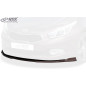 Spoiler anteriore VARIO-X per KIA Ceed Type JD  (Cod. R-RDFAVX30664)