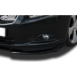 Spoiler anteriore VARIO-X per CHEVROLET Cruze 2009-2012  (Cod. R-RDFAVX30666)